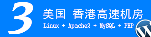 轹楟㌀搀⩙噮﹖᲌䡲楟❔